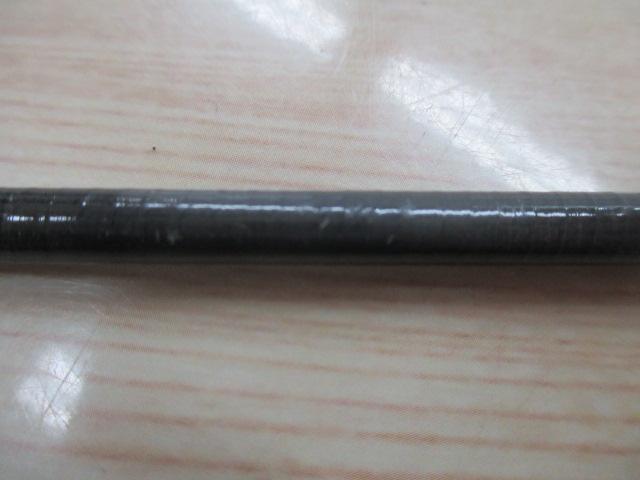 エメラルダスX 65MLS IL BOAT