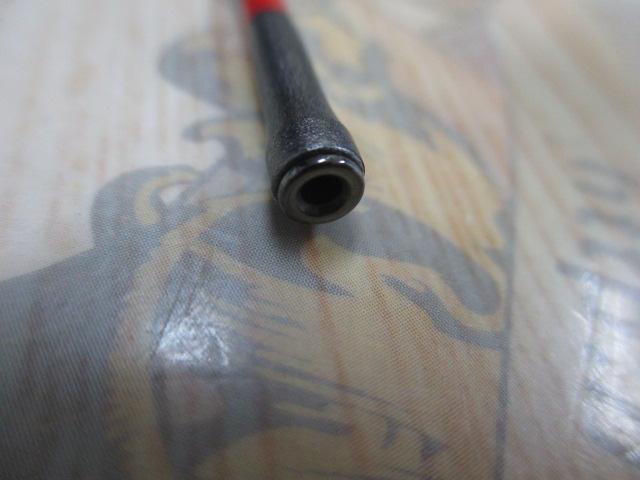 エメラルダスX 65MLS IL BOAT