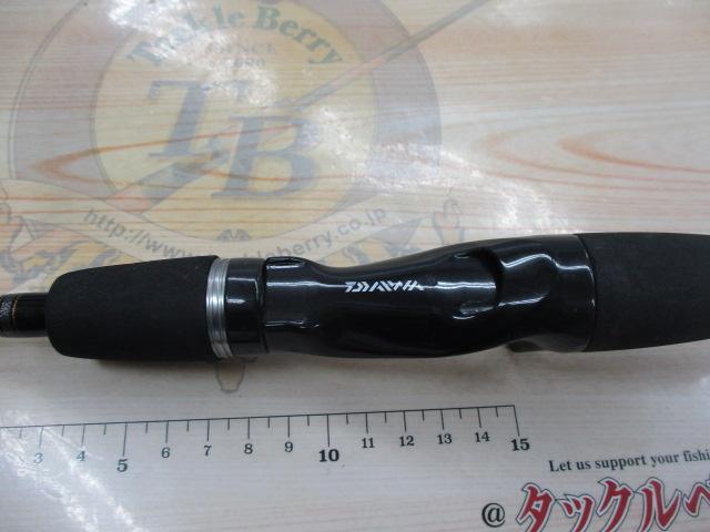 ダイワ  早舟 カワハギ M-180 早舟カワハギ M-180｜＠ベリーネット 日本最大新品中古釣具WEBショップ