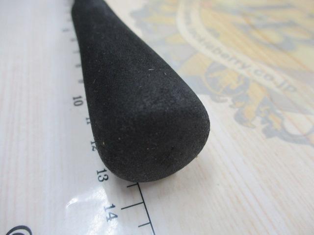 早舟カワハギ M-180｜＠ベリーネット 日本最大新品中古釣具WEBショップ