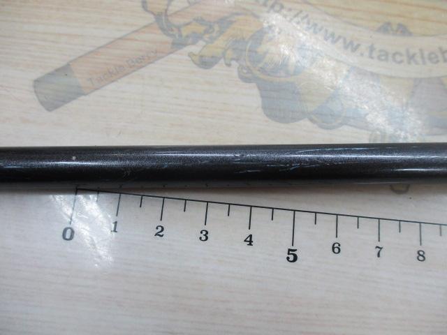 早舟カワハギ M-180｜＠ベリーネット 日本最大新品中古釣具WEBショップ