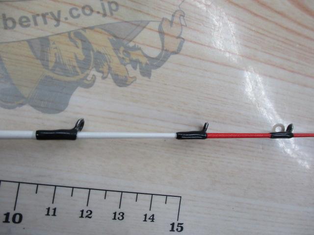 早舟カワハギ M-180｜＠ベリーネット 日本最大新品中古釣具WEBショップ