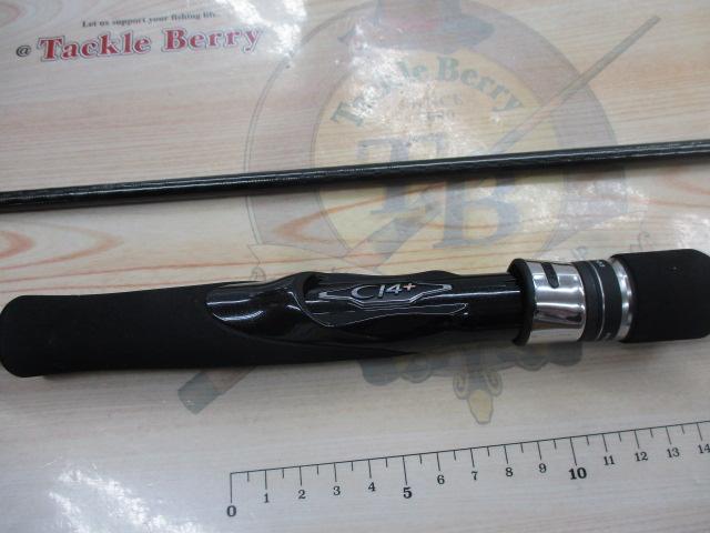 コルトスナイパーSS LSJ96L