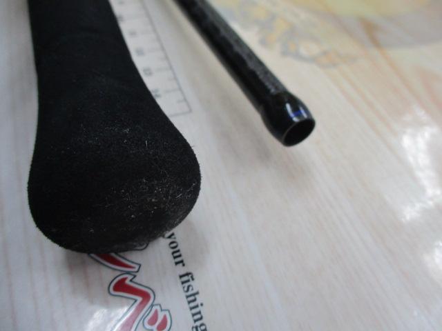 コルトスナイパーSS LSJ96L