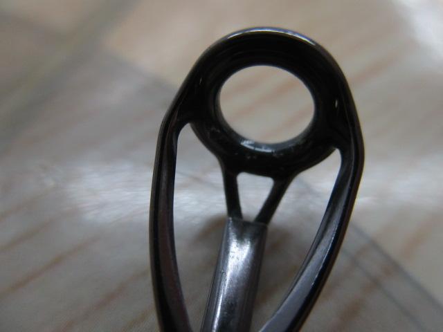 コルトスナイパーSS LSJ96L