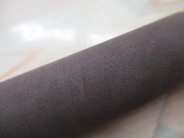 999.9フォーナインマイスター 62ML ホワイトウルフ