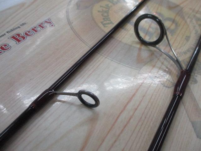 999.9フォーナインマイスター 62ML ホワイトウルフ