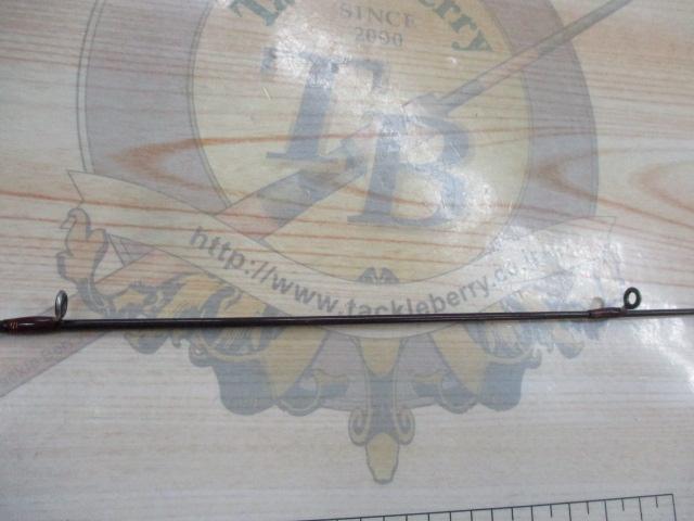 999.9フォーナインマイスター 62ML ホワイトウルフ