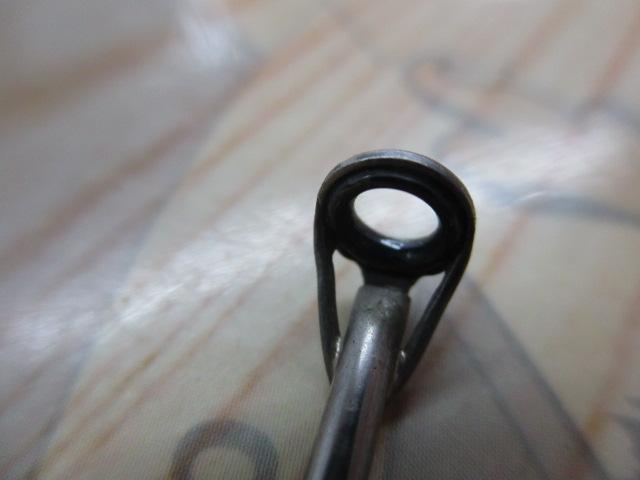 999.9フォーナインマイスター 62ML ホワイトウルフ