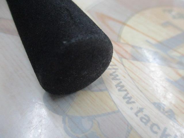 スコーピオンXV 2550FF-2