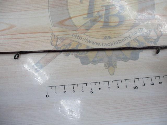 スコーピオンXV 2550FF-2