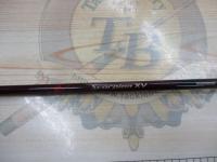 スコーピオンXV 2550FF-2