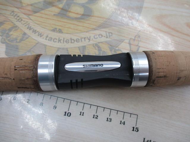 トラウトワンエリアスペシャル 60SUL｜＠ベリーネット 日本最大新品