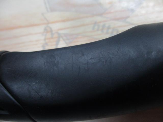 17エクスプライド 266L