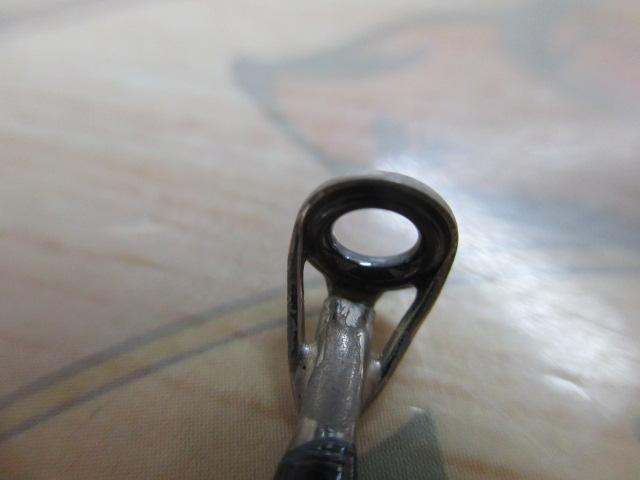 17エクスプライド 266L