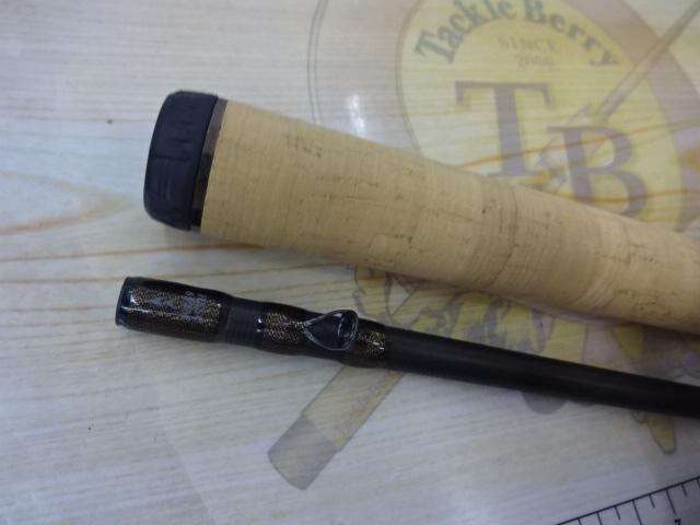 ホーネットスピアーズ HSSC-652M-GC