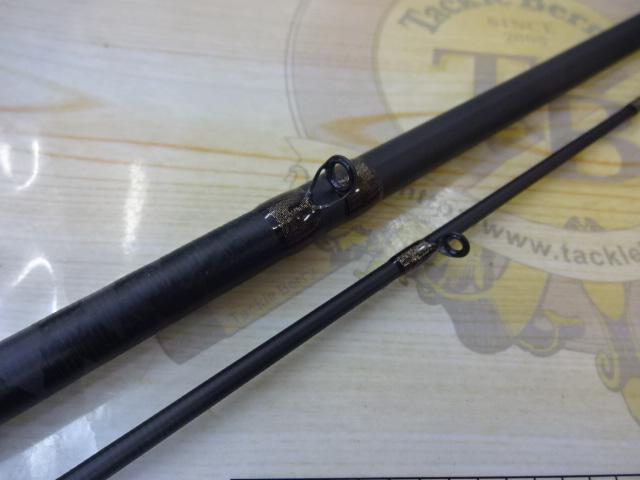 ホーネットスピアーズ HSSC-652M-GC