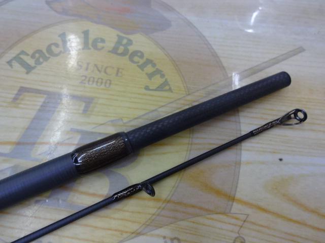 ホーネットスピアーズ HSSC-652M-GC