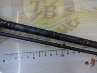 ホーネットスピアーズ HSSC-652M-GC