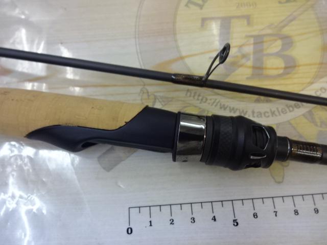 ホーネットスピアーズ HSSS-672LS