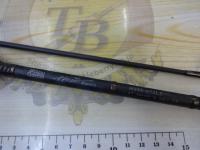 ホーネットスピアーズ HSSS-672LS