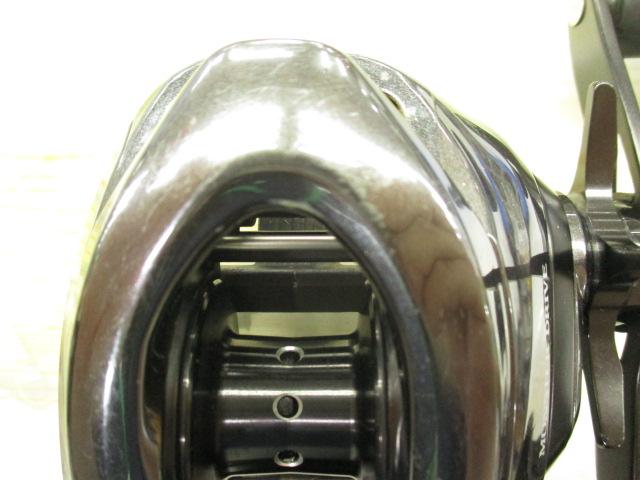 18アンタレスDC MDXG RH