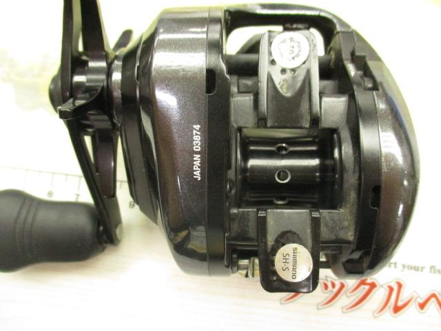 18アンタレスDC MDXG RH