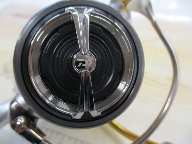 21フリームス LT3000-XH