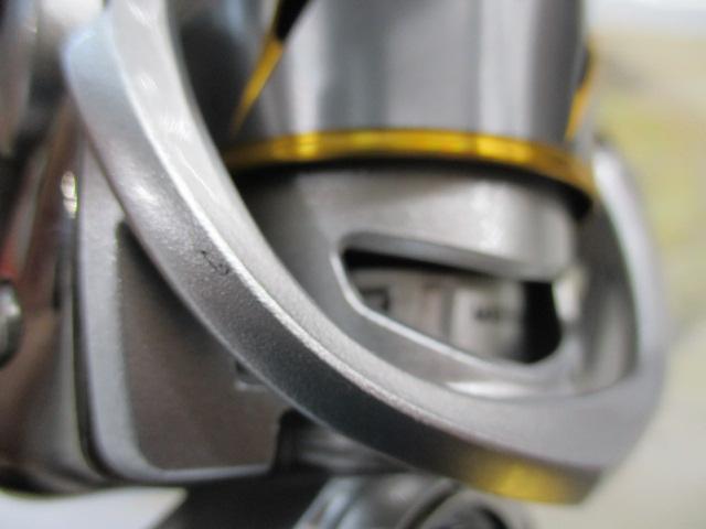 21フリームス LT3000-XH