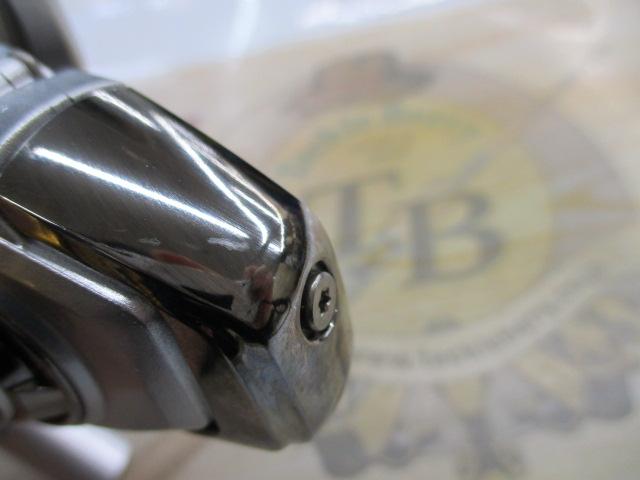 21フリームス LT3000-XH