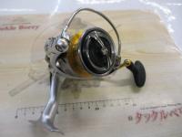 21フリームス LT3000-XH