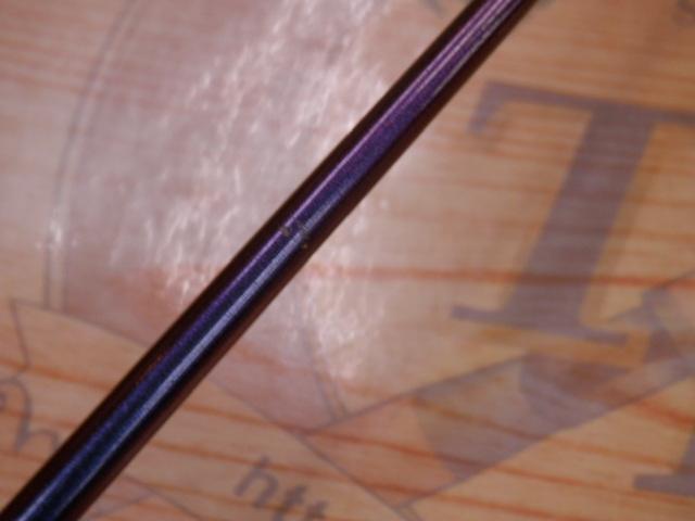 オフショアスティック HSJ-S64/3L