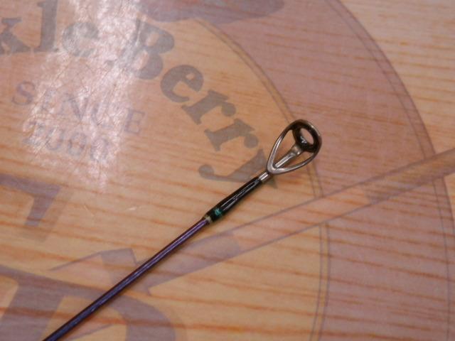 オフショアスティック HSJ-S64/3L