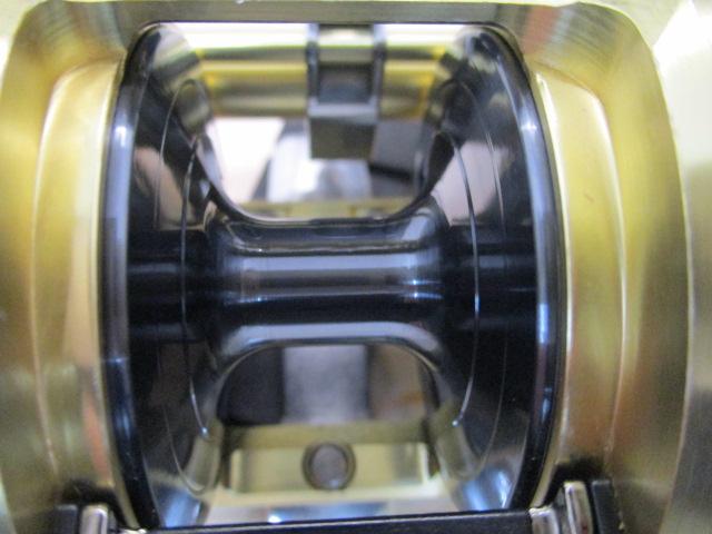 16オシアコンクエスト 300PG