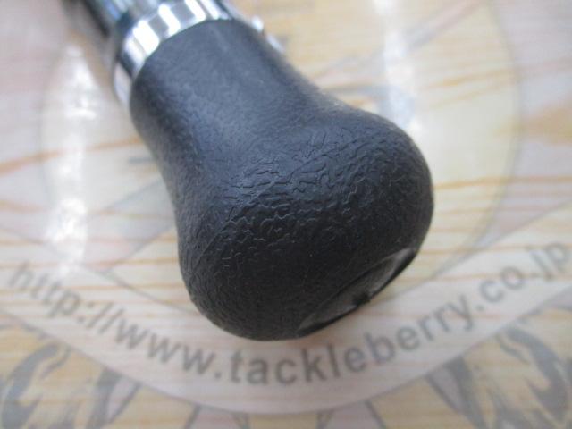 マダイスペシャル260-30号