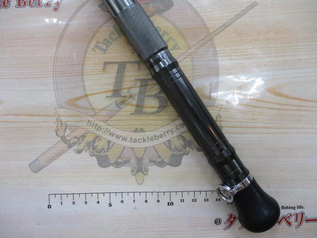 マダイスペシャル260-30号