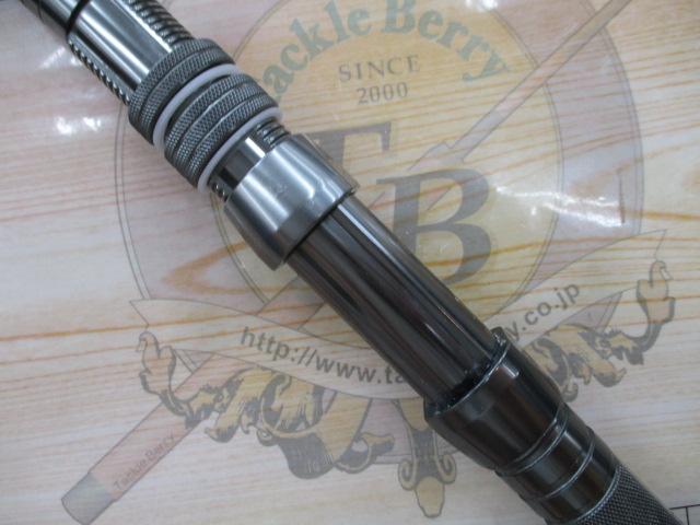 マダイスペシャル260-30号