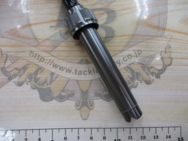 マダイスペシャル260-30号