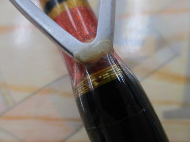 マダイスペシャル260-30号