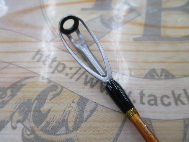 マダイスペシャル260-30号