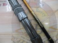 マダイスペシャル260-30号