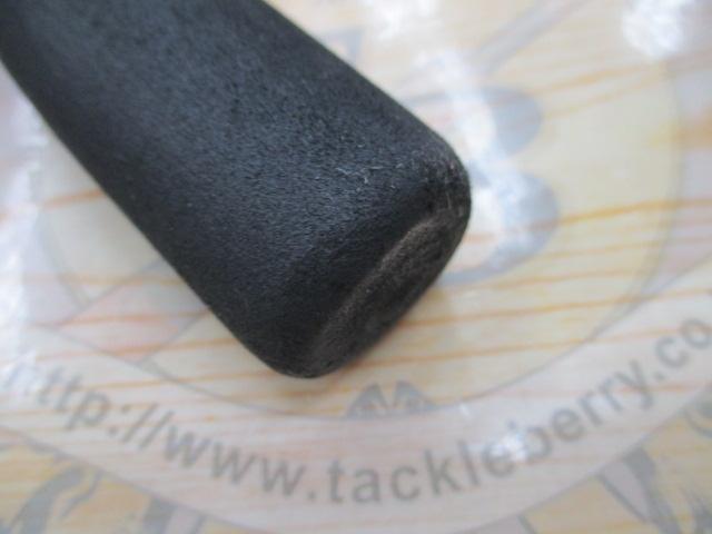 エーギー E-GEE 86M