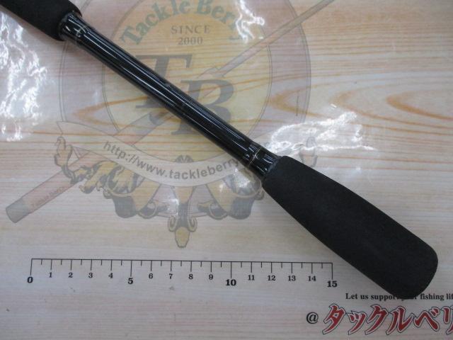 エーギー E-GEE 86M