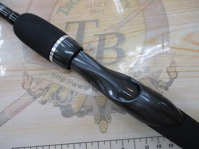 エーギー E-GEE 86M