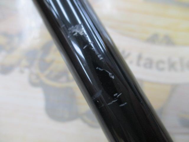 エーギー E-GEE 86M