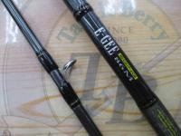 エーギー E-GEE 86M