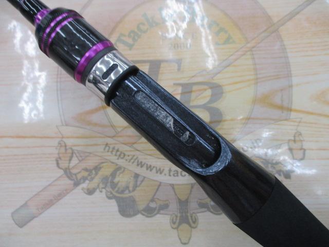 墨族ダイケンリミテッド B68MH