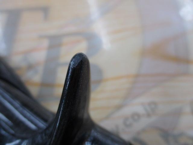 墨族ダイケンリミテッド B68MH