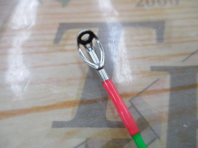 墨族ダイケンリミテッド B68MH