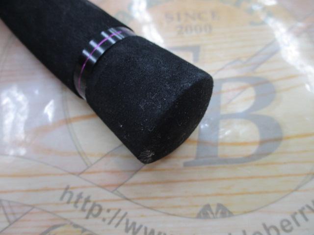 墨族ダイケンリミテッド S70H